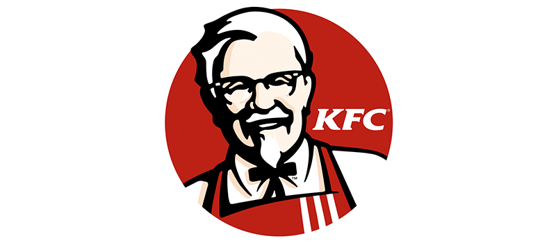 04_Logo_KFC