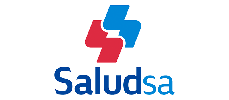 07_Logo_Salud_SA