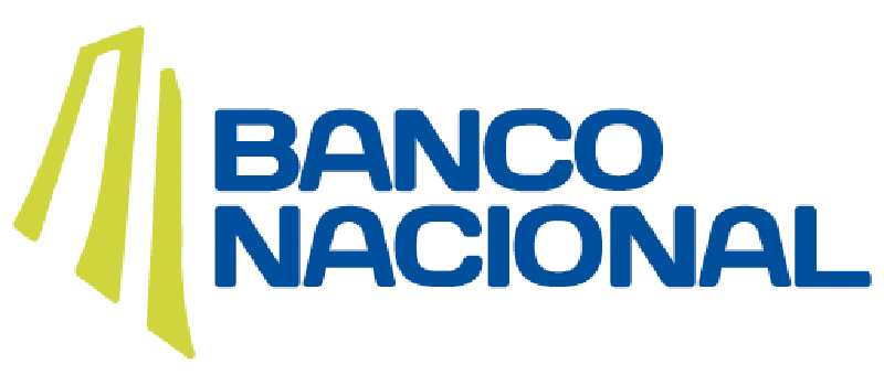 16_Logo_Banco_Nacional