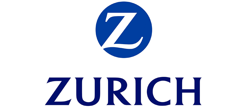 18_Logo_Zurich