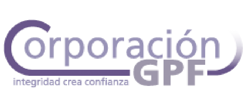 19_Logo_Corporación_GPF
