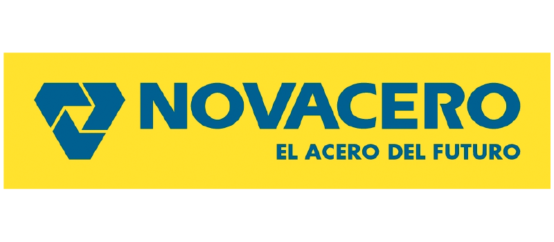 28_Logo_Novacero