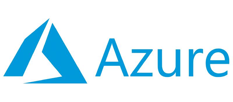 35_Logo_Azure