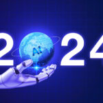 10 IT industry trends in 2024: deciphering the future