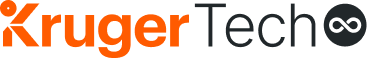 Logo Kruger Tech