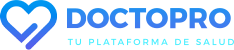 logo doctopro