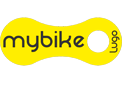 Logo my bike