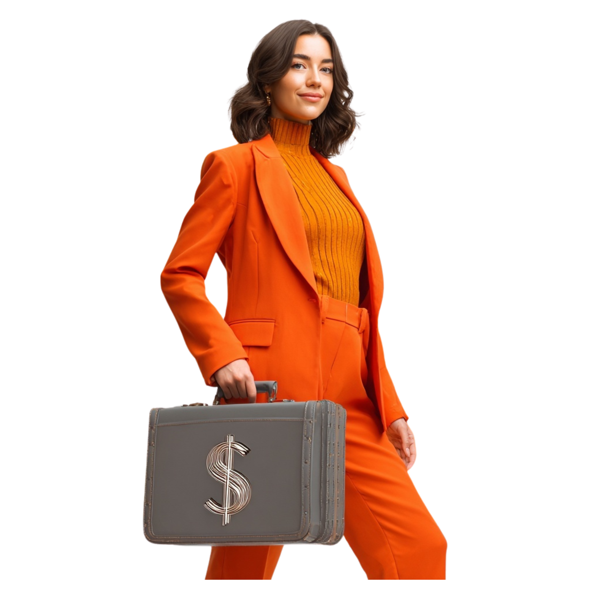 Banca - Industrias Kruger