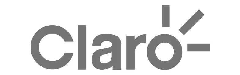 Claro