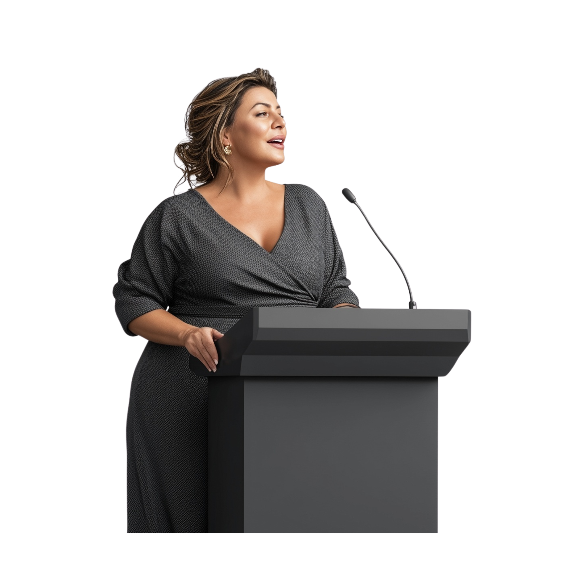 Gobiernos - Industrias Kruger