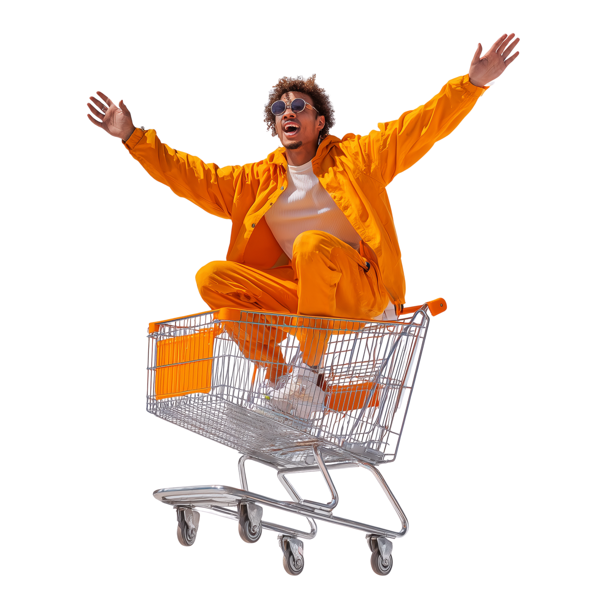 Retail - Industrias Kruger