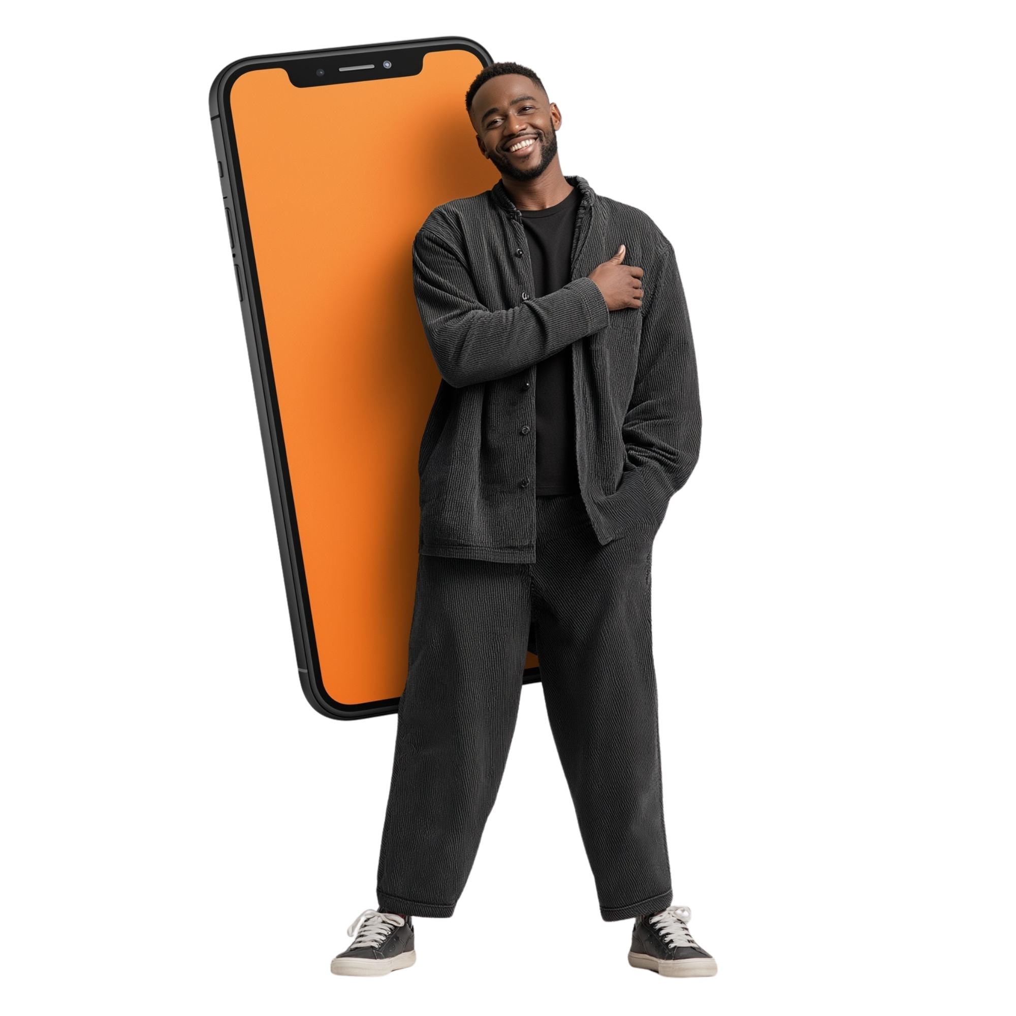 Telcos - Industrias Kruger