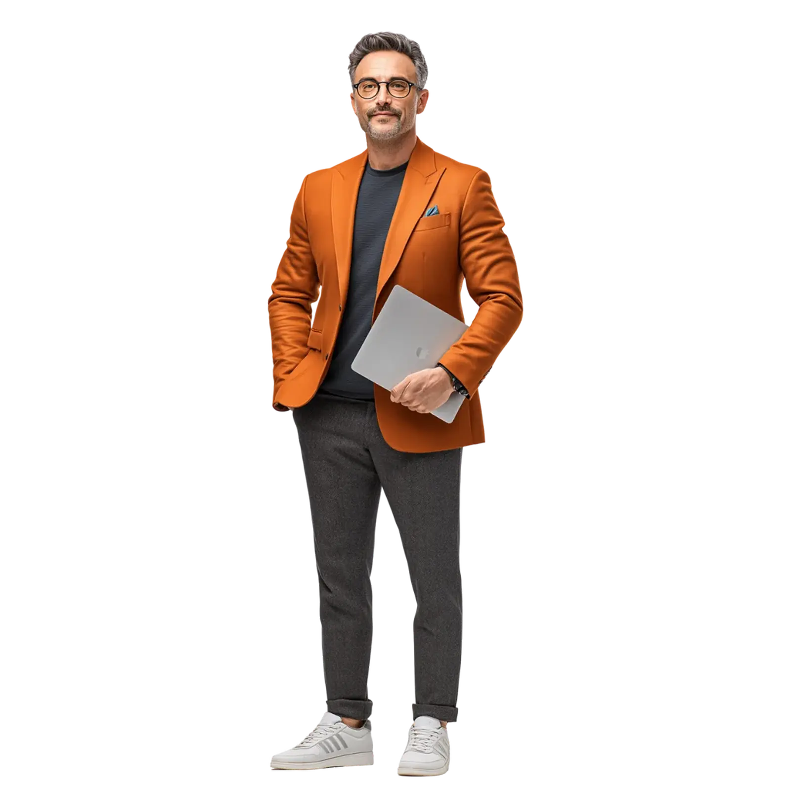 Otras industrias - Kruger