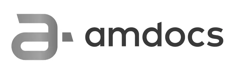 amdocs