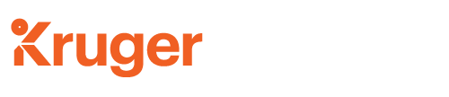 Kruger Energy