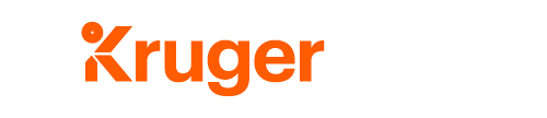 Kruger Law