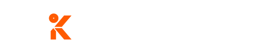 Kruger Media