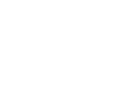 CMMI