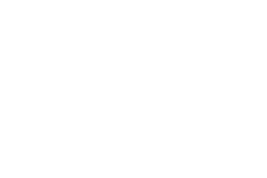 ESR