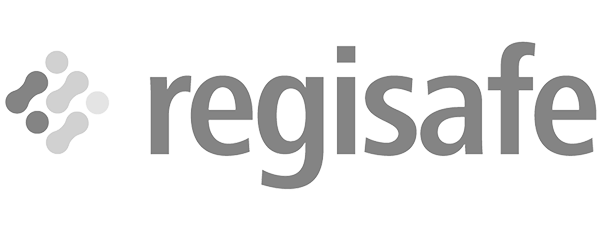 Logo-Regisafe.png