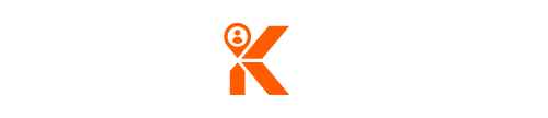 Logo-Rekluti