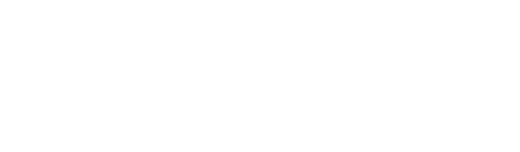 Kruger: innovación y tecnología digital