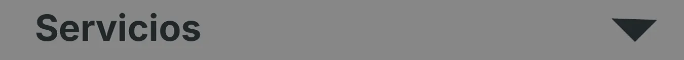 Servicios-btn