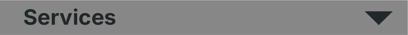 Servicios-btn